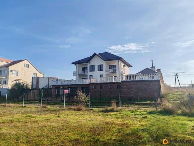 Дом продажа в Кучугуры, Краснодарский Край