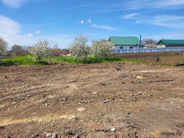 Дом продажа в Кучугуры, Краснодарский Край