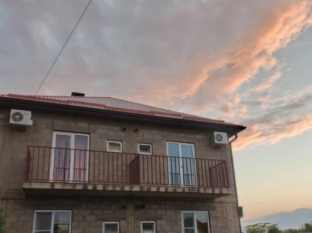 Дом продажа в Кучугуры, Краснодарский Край