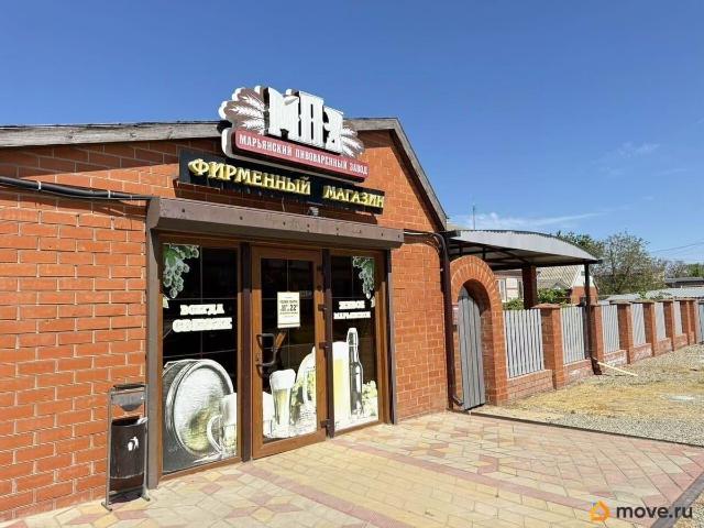 Дом продажа в Кучугуры, Краснодарский Край