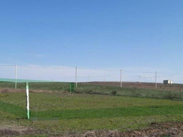 Дом продажа в Кучугуры, Краснодарский Край