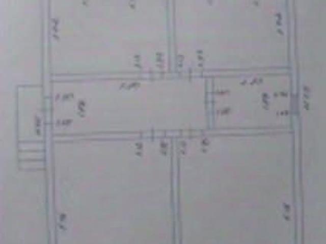 Дом продажа в Кучугуры, Краснодарский Край