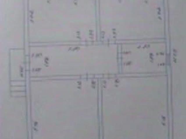 Дом продажа в Кучугуры, Темрюкский район