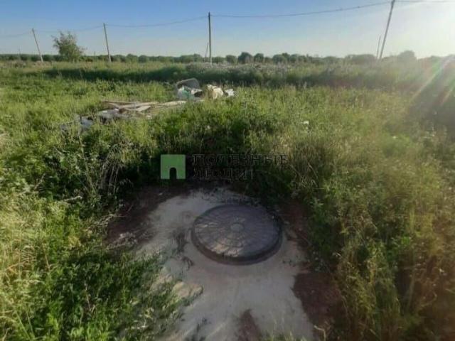 Дом продажа в Кучугуры, Краснодарский Край