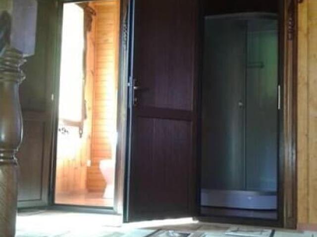 Дом продажа в Кучугуры, Краснодарский Край