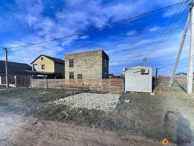 Дом продажа в Кучугуры, Краснодарский Край
