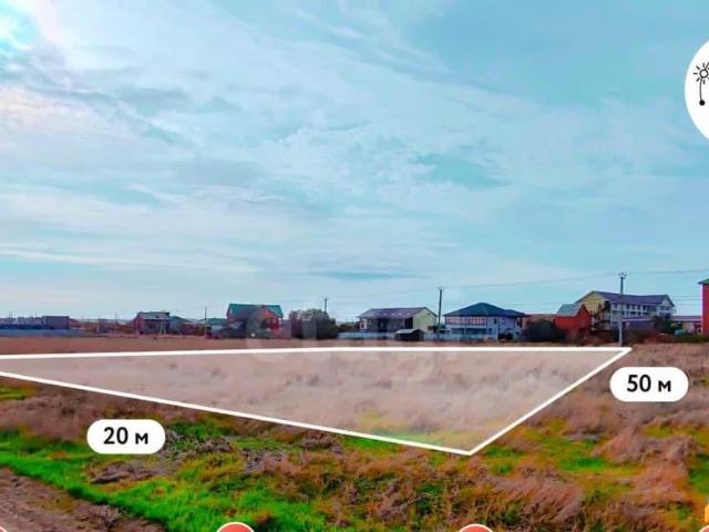Дом продажа в Кучугуры, Краснодарский Край