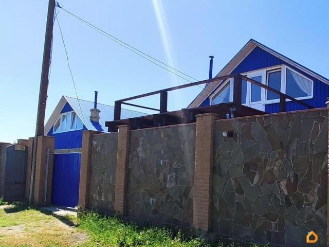 Дом продажа в Кучугуры, Краснодарский Край