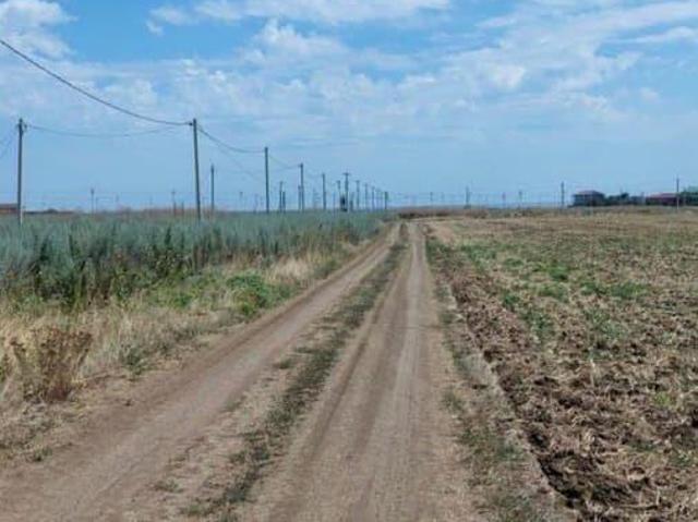 Дом продажа в Кучугуры, Краснодарский Край