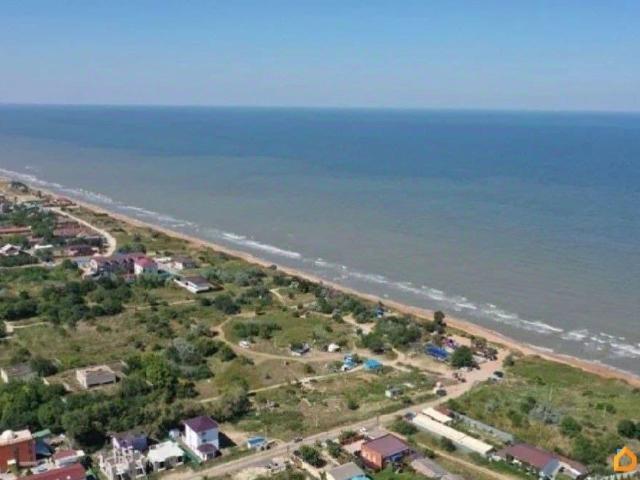 Дом продажа в Кучугуры, Краснодарский Край