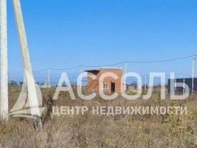Дом продажа в Кучугуры, Краснодарский Край