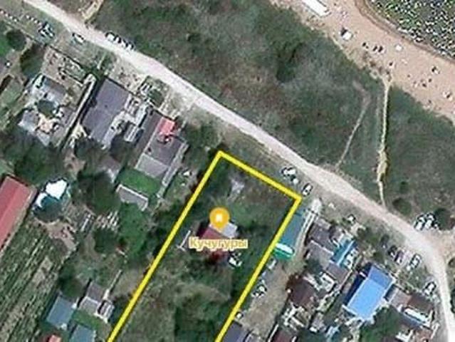 Дом продажа в Кучугуры, Краснодарский Край
