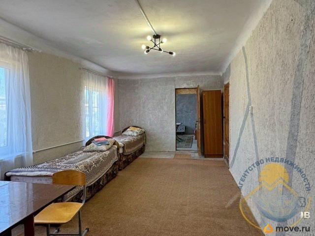 Дом продажа в Кучугуры, Краснодарский Край