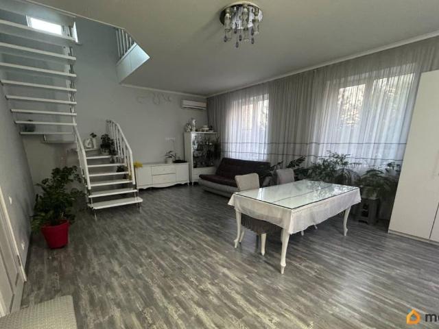 Дом продажа в Кучугуры, Краснодарский Край