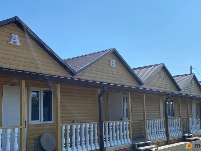 Дом продажа в Кучугуры, Краснодарский Край