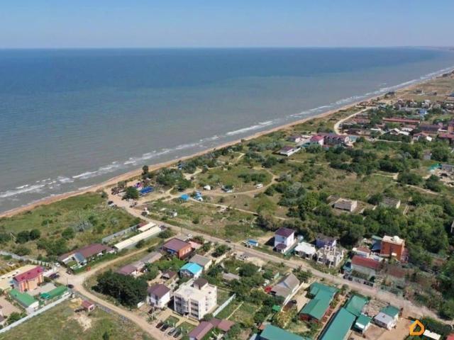 Дом продажа в Кучугуры, Краснодарский Край