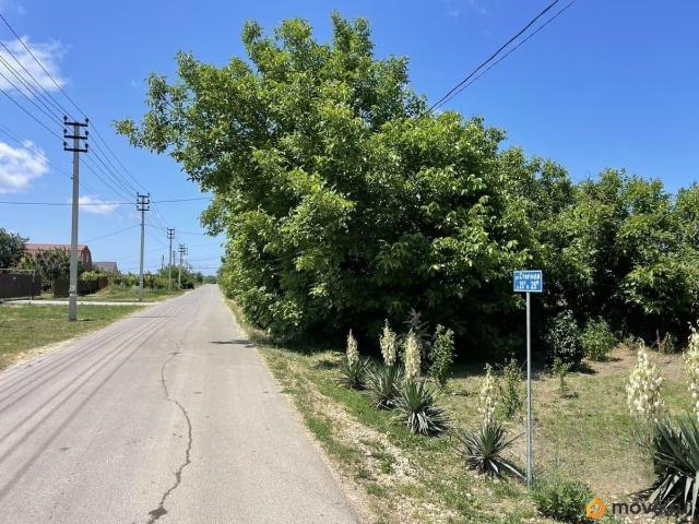 Дом продажа в Кучугуры, Краснодарский Край