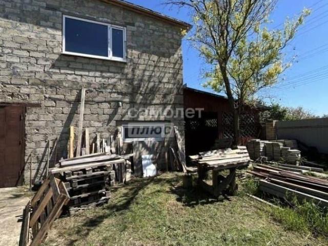 Дом продажа в Кучугуры, Краснодарский Край