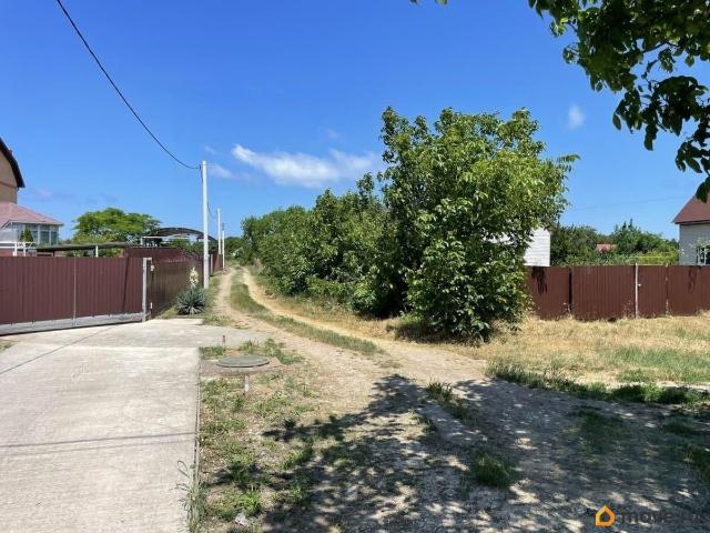 Дом продажа в Кучугуры, Краснодарский Край