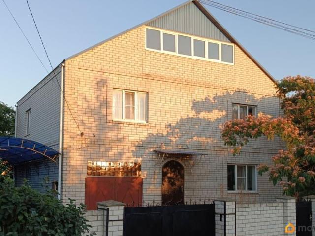 Дом продажа в Кучугуры, Краснодарский Край