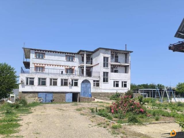Дом продажа в Кучугуры, Краснодарский Край