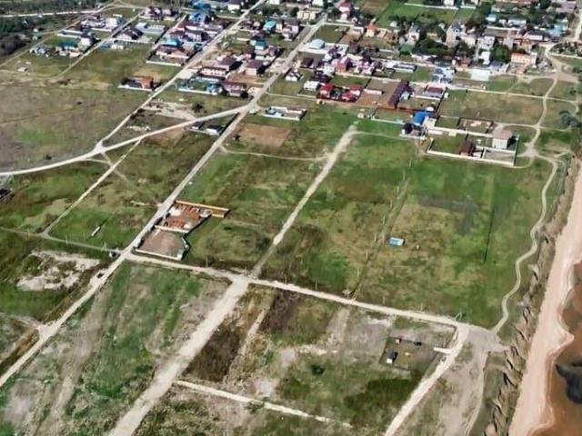 Дом продажа в Кучугуры, Краснодарский Край