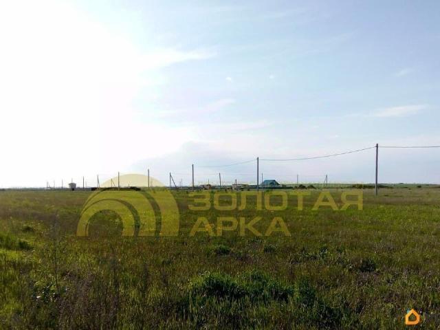 Дом продажа в Кучугуры, Краснодарский Край