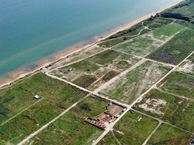 Дом продажа в Кучугуры, Краснодарский Край