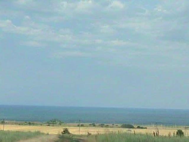 Дом продажа в Кучугуры, Краснодарский Край