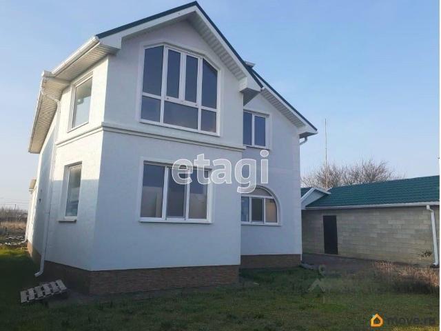 Дом продажа в Кучугуры, Краснодарский Край