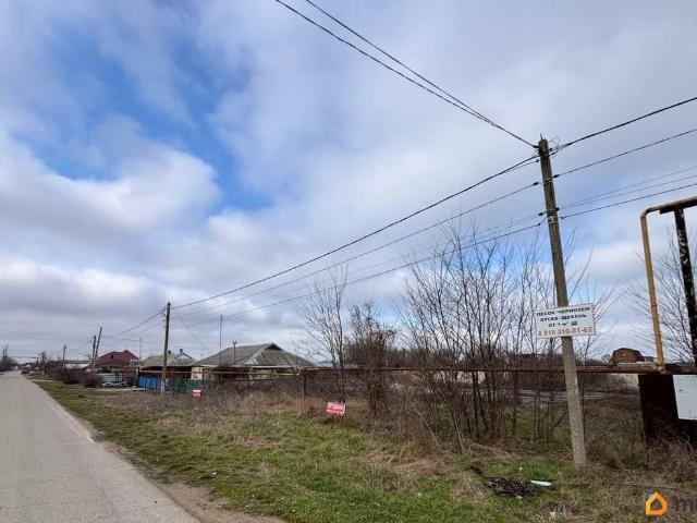 Дом продажа в Кучугуры, Краснодарский Край