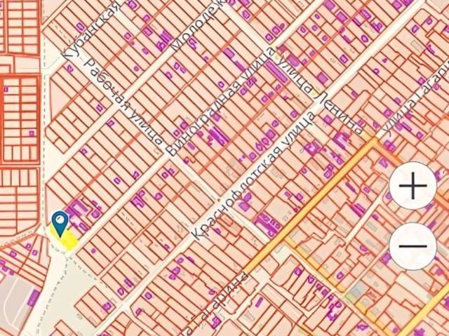 Дом продажа в Кучугуры, Краснодарский Край