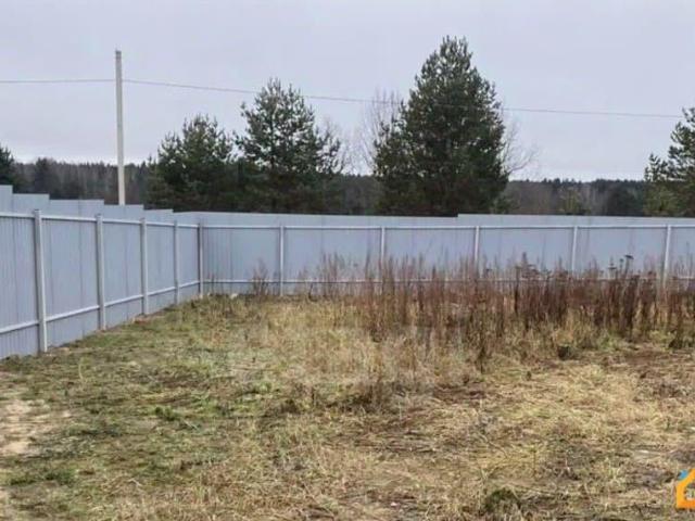 Дом продажа в Кучугуры, Краснодарский Край
