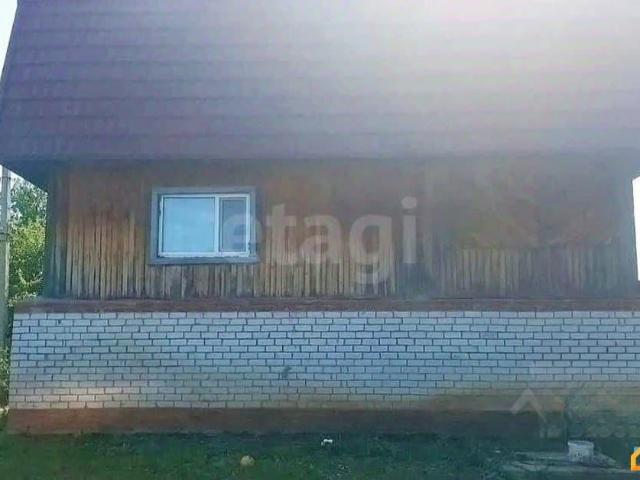 Дом продажа в Марий Эл Республика