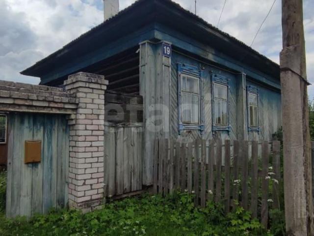 Дом продажа в Марий Эл Республика
