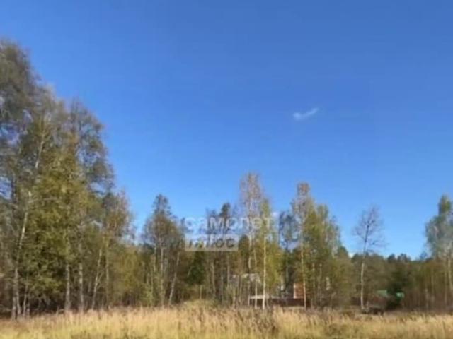 Дом продажа в Марий Эл Республика