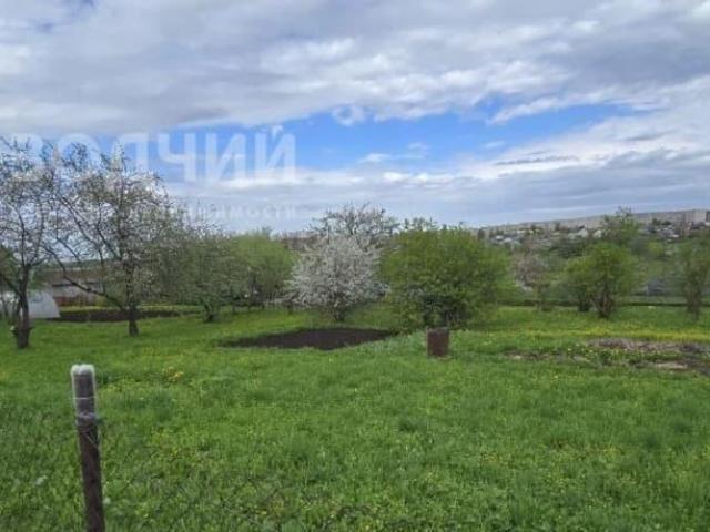 Дом продажа в Чувашская Республика - Чувашия