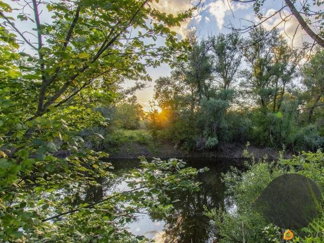 Дом продажа в Волгоградская Обл