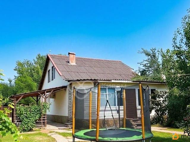 Дом продажа в Волгоградская Обл
