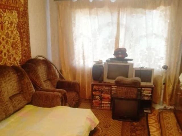 Дом продажа в Куйбышевский, Самарская область