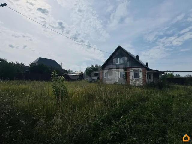 Дом продажа в Ульяновская область