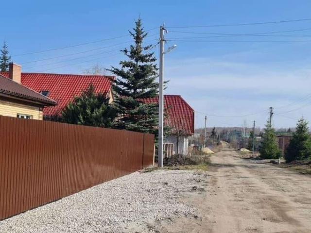 Дом продажа в Ульяновская область