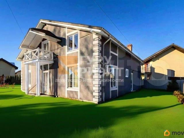 Дом продажа в Гурьевский Р-н, Калининградская область