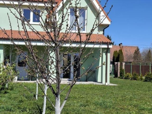 Дом продажа в Гурьевский Р-н, Калининградская область