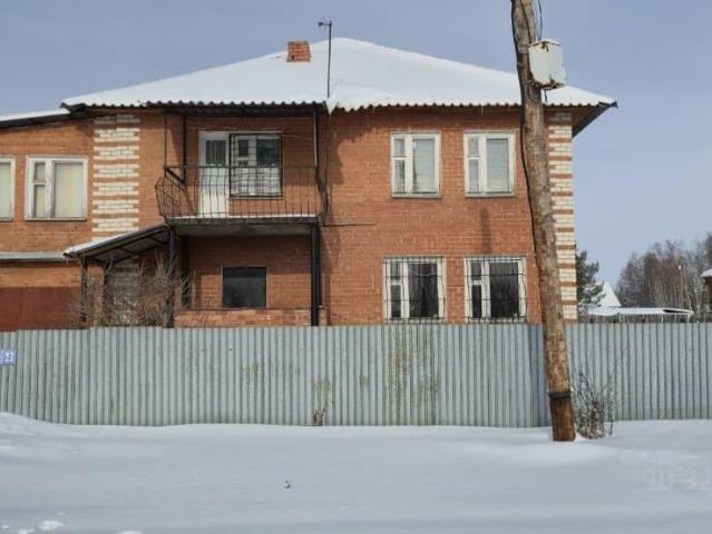 Дом продажа в Челябинская область
