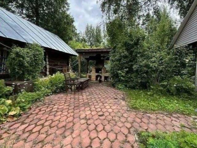 Дом продажа в Марий Эл Республика
