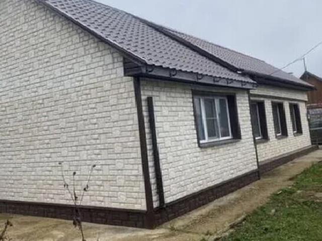 Дом продажа в Батыбино