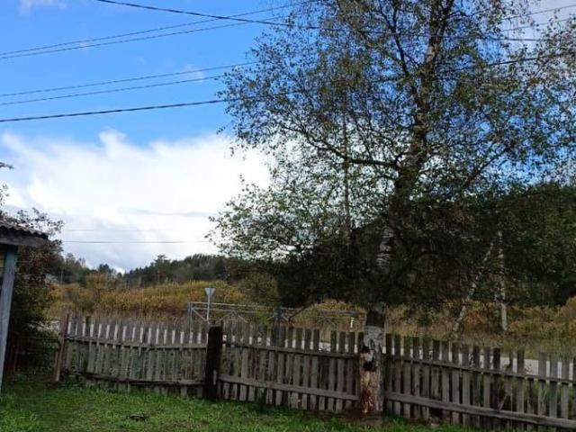 Дом продажа в Куркиёки, Лахденпохский район