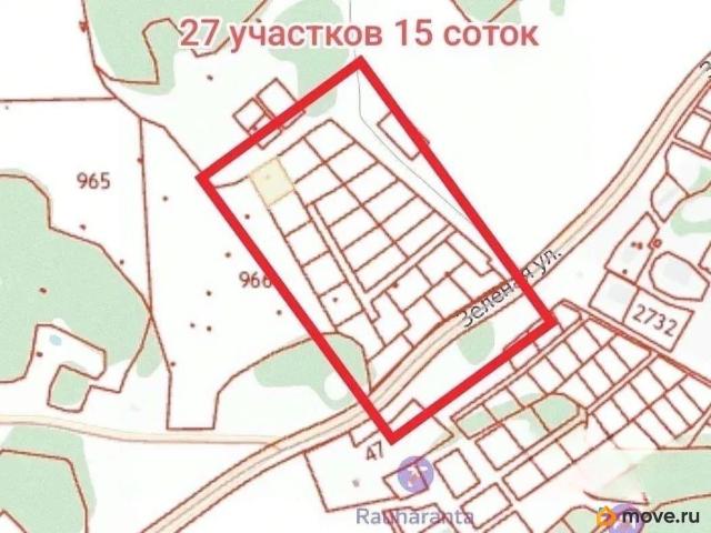 Дом продажа в Куркиёки, Лахденпохский район