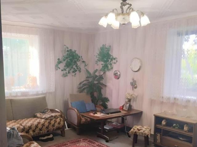 Дом продажа в Калининградская область